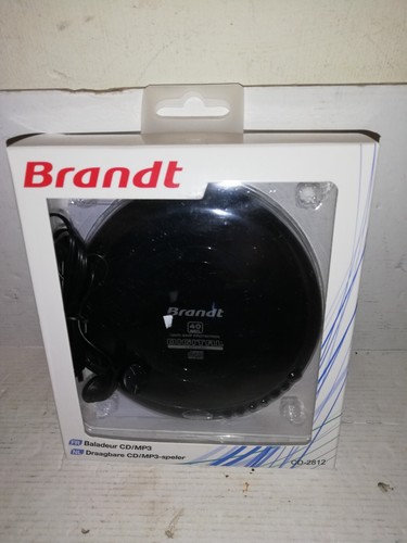 Walkman discman mp3 - walkman,