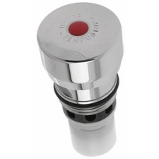 Cartouche Tempostop - pour