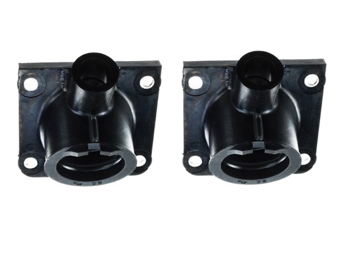 Admission carburateur pour - carburateur,