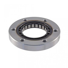 Roue libre de démarreur RMS