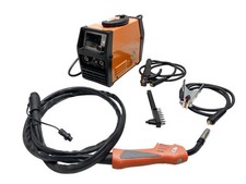 Poste à souder HITBOX HIM200