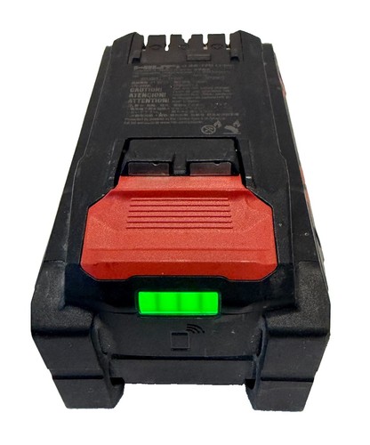 Hilti 170 b22 - hilti, nuron