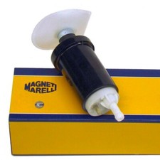 Pompe à carburant Pompe à