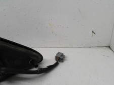 Retroviseur gauche FORD MONDEO