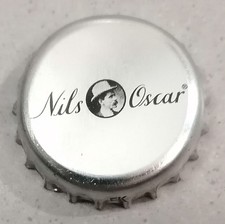 Capsule de Bière BEER BIERE