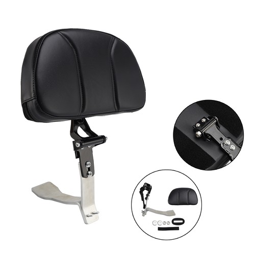 Dossiers passager pour can - passager,