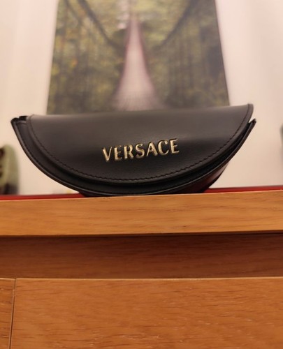 Pièce collection - pièce, de