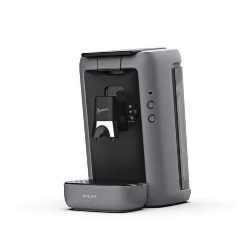 Machine café philips senseo - machine,