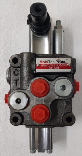 Mobitec youli - mobitec,