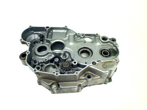 Bloc yamaha 450 2009 - 450, f