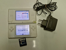 Nintendo DS Lite Console de