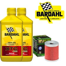 Set / Entretien Sym Maxsym 400