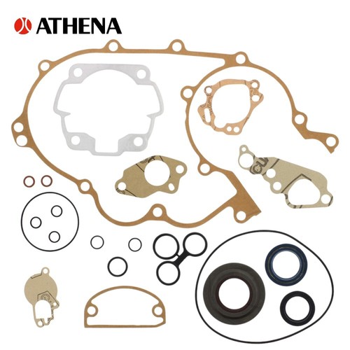 Kit joints moteur - kit,