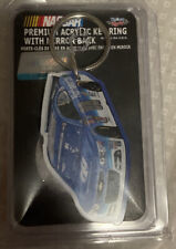 DALE EARNHARDT JR #88 NATIONAL