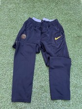 Pantalon PSG Nike Football