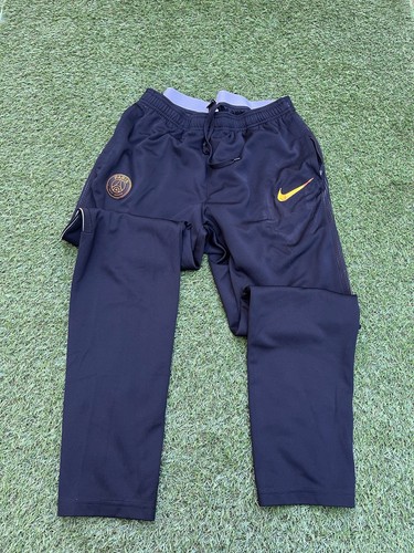 Pantalon psg nike football - pantalon,