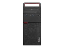 Lenovo ThinkCentre M700