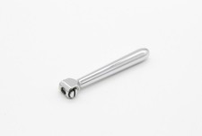 PAILLARD BOLEX - MANETTE TIGE