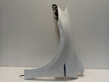 Aile avant gauche Volkswagen