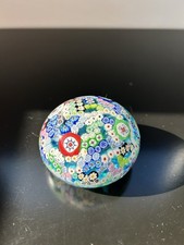 SULFURE MURANO? MURRINA