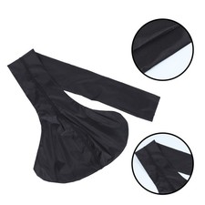  Chauffage De Patio Couvercle