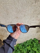 Lunette de soleil Moncler