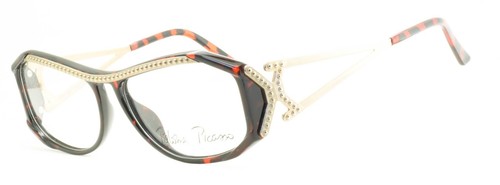 Paloma picasso 3739 - paloma,