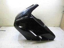 carenage avant haut suzuki