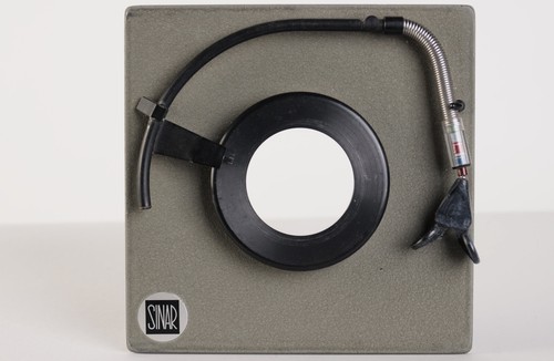 Exc platine porte - platine,