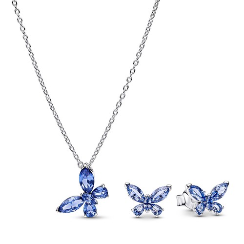 Pandora bijoux - pandora,