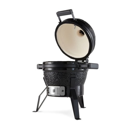 Kamado barbecue - ,