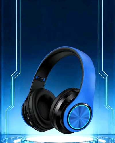 Casque bluetooth 0 - bluetooth, 5.0