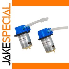JakeSpecial – 12V NKP Mini