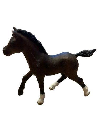 Schleich figurine enfant - figurine,