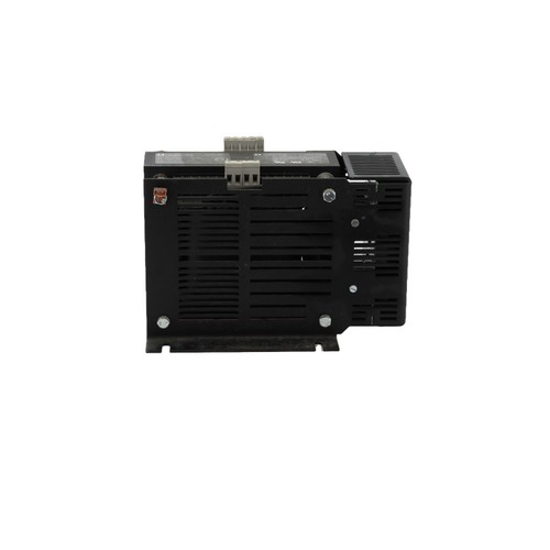 Telemecanique abl6rf2420 - telemecanique, –