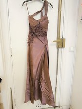 Robe De Soirée Lolita