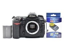 Appareil photo reflex