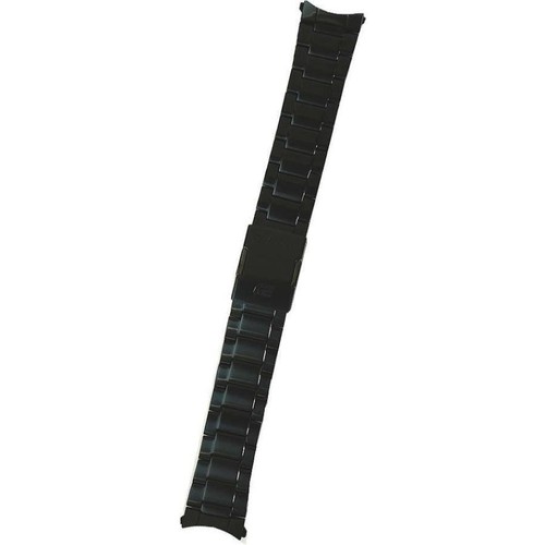 Bracelet ceinture montre - ceinture,