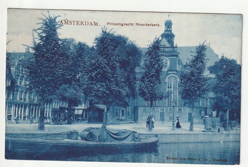 Pays bas nederland - nederland,