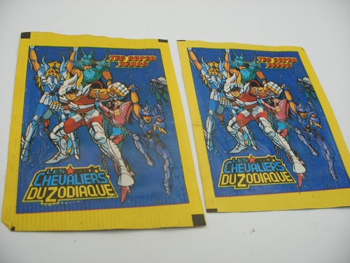 Album immages panini vignette - panini,