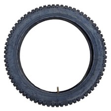 Pneus Cross Dirtbike