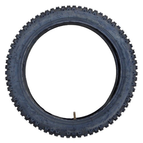 Pneus cross dirtbike - pneus,