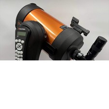Celestron NexStar 6 SE Computerized Telescope
