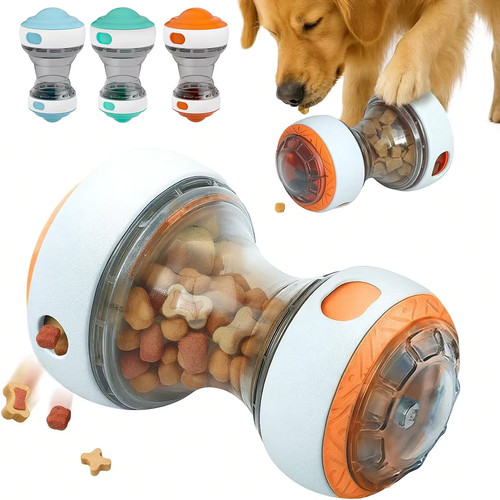 Balle distributeur friandises - balle,