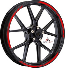 Autocollants Stickers Kit