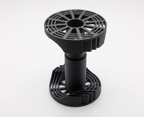 Spire pour film 4x5 - spire,