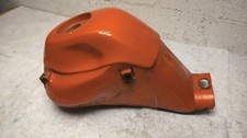 WBS1O7 Reservoir Tank Fuel Tank Yamaha 125 TDR 1997 - 2003