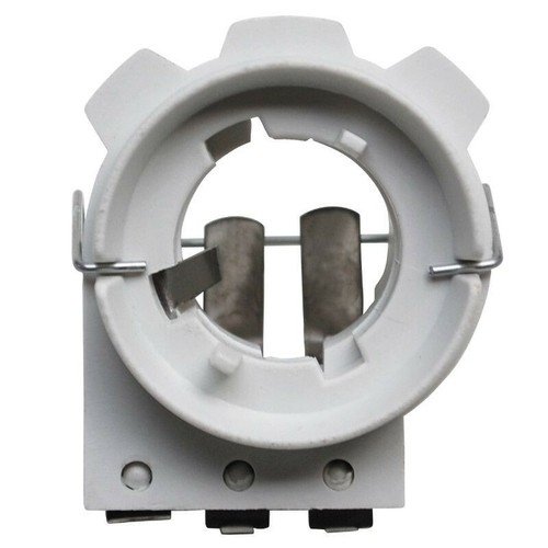 Porte ampoule support mbk - porte,