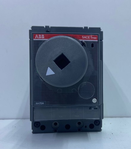 Abb sace tmax - abb,