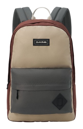 Dakine sac dos 365 - dakine, backpack